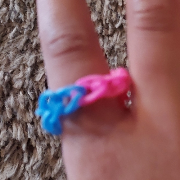 Cute Rings - Picture 4 of 5